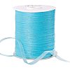 Organza Ribbon ORIB-BC0001-02L-1