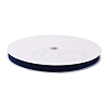 5/8 inch Single Face Velvet Ribbon OCOR-R019-15.9mm-175-5