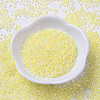 MIYUKI Delica Beads X-SEED-J020-DB0232-2