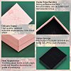 10Pcs Cardboard Jewelry Boxes CBOX-PH0002-09A-5