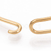 Adjustable 304 Stainless Steel Expandable Bangle Making STAS-S079-03B-4