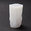 DIY Candle Making Silicone Molds DIY-M031-06-3