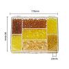 DIY Jewelry Making Kits DIY-YW0002-94H-4