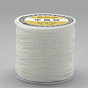 Nylon Braided Cord NWIR-Q009B-800-2
