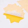 Plastic Sticky Traps LS-AJEW-WH0155-72-2