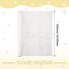 3M Paper Gift Wrapping Paper DIY-TAC0051-017E-3