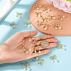 Alloy Pendants FIND-TAC0007-24-6