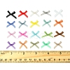 30Pcs Nylon Costume Accessories DIY-FS0008-19D-2