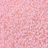 MIYUKI Round Rocailles Beads SEED-G007-RR1923-2