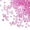 Cubic Zirconia Cabochons ZIRC-K090-01I-1