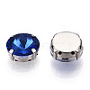 Sew on Rhinestone RGLA-T038-14mm-11-2