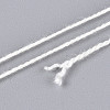 Braided Polyester Cord OCOR-T017-04A-01-4