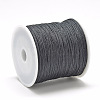 Nylon Braided Cord NWIR-Q008B-900-1