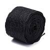 Polyester Lace Trim OCOR-A004-01K-4
