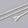 Braided Polyester Cord OCOR-T017-04A-21-3