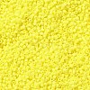 Cylinder Seed Beads X-SEED-H001-C01-2