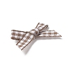 Handmade Polyester Costume Accessories FIND-XCP0002-25-4
