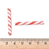Handmade Polymer Clay Canes CLAY-P005-02-3