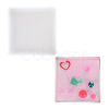 Silicone Molds DIY-I011-03A-1