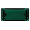 Preciosa® MAXIMA Crystal Fancy Stones X-PRC-FB7-50730-3