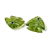 Handmade Lampwork Beads LAMP-H073-01E-3