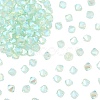 Preciosa® Crystal Beads Y-PRC-BA5-50000-20000-3