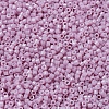 MIYUKI Delica Beads SEED-JP0008-DB0210-4