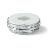 Round Aluminum Wire AW-G001-03-01-4
