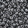 6/0 Glass Seed Beads X1-SEED-A011-4mm-156-1