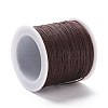 Braided Nylon Thread X-NWIR-K013-A20-1