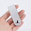 PU Leather Door Handles FIND-WH0052-52B-4