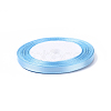Single Face Satin Ribbon RC6mmY065-2