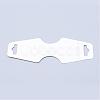 Cardboard Display Cards CDIS-Q001-46-1