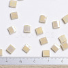 MIYUKI TILA Beads SEED-X0054-TL488-3