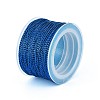 Nylon Metallic Cords MCOR-E002-17-3