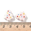 Handmade Porcelain Beads PORC-P031-02A-3