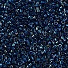 MIYUKI Delica Beads SEED-X0054-DB1763-3