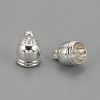 Brass Cord Ends EC569-1S-1