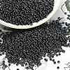 TOHO 11/0 Demi Round Beads Y-SEED-DR11-0081-3