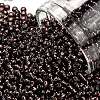 TOHO 11/0 Round Beads X-SEED-TR11-0026C-1