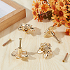 Zinc Alloy Drawer Knob FIND-WH20019-15A-4