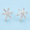 Christmas Theme KK-T050-62-01S-NF-2
