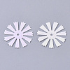 Ornament Accessories PVC-R022-023D-2