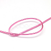 Anodized Aluminum Wire AW-S001-1.5mm-20-3