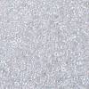 MIYUKI Round Rocailles Beads X-SEED-G008-RR0250-3