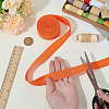 9.8~10m Polycotton Ribbon OCOR-BC0006-53H-3