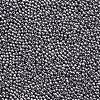 12/0 FGB Grade A Round Glass Seed Beads SEED-N001-A-1036-2
