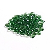 Glass Charms RGLA-L026-A-2
