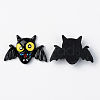 Resin Cabochons RESI-R429-21-2