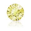 Preciosa® MAXIMA Crystal Round Stones X-PRC-RBSS29-80250-2